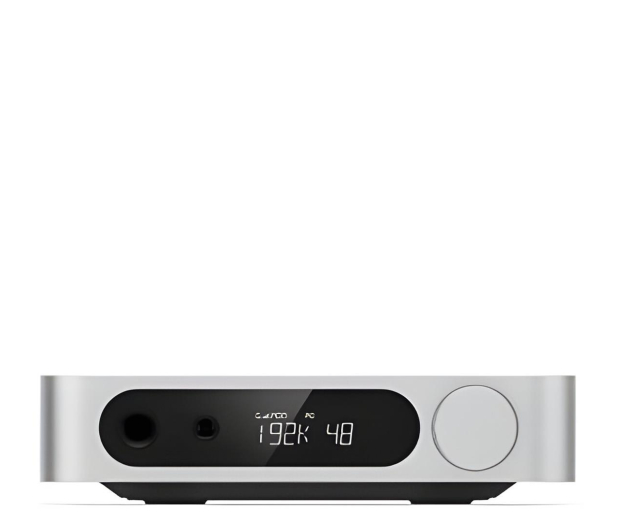 FiiO K11 R2R Silver 6953175710738 - 1279495 - zdjęcie 2